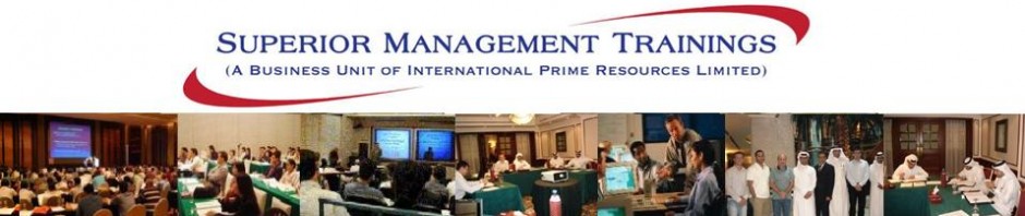 Management Training Courses in Bali
