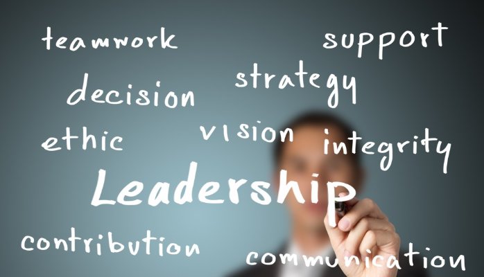 Training In Bali Effective Leadership People Management